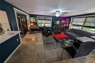 3849 Edgemont Dr, New Port Richey, FL 34652 - Photo 21