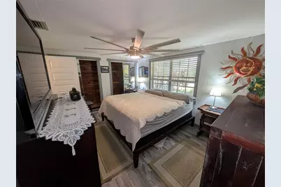 3849 Edgemont Drive, New Port Richey, FL 34652 - Photo 13