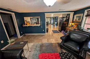 3849 Edgemont Dr, New Port Richey, FL 34652 - Photo 9