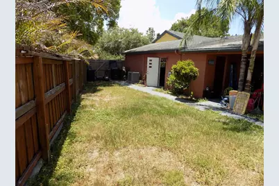 3849 Edgemont Drive, New Port Richey, FL 34652 - Photo 43