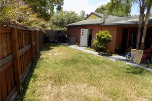 3849 Edgemont Dr, New Port Richey, FL 34652 - Photo 43