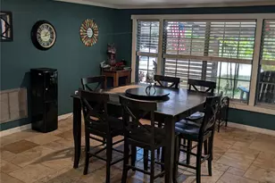 3849 Edgemont Dr, New Port Richey, FL 34652 - Photo 5