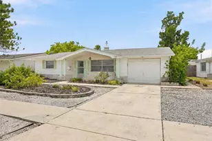 1207 Lodestar Dr, Holiday, FL 34690 - Photo 1