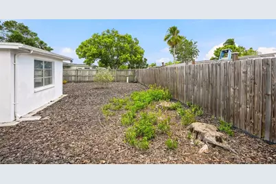 1207 Lodestar Drive, Holiday, FL 34690 - Photo 21