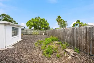 1207 Lodestar Dr, Holiday, FL 34690 - Photo 21