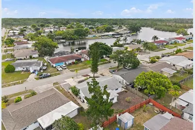 1207 Lodestar Drive, Holiday, FL 34690 - Photo 27