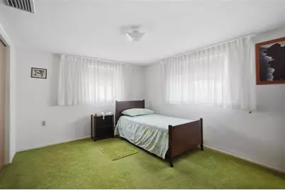 1207 Lodestar Drive, Holiday, FL 34690 - Photo 13