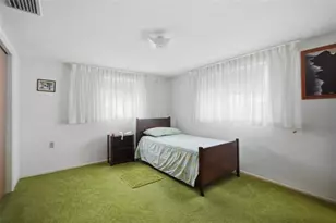 1207 Lodestar Dr, Holiday, FL 34690 - Photo 13
