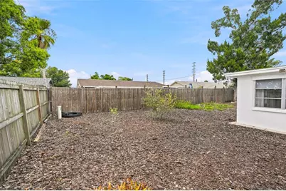 1207 Lodestar Drive, Holiday, FL 34690 - Photo 19