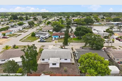 1207 Lodestar Drive, Holiday, FL 34690 - Photo 27
