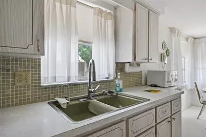 1207 Lodestar Drive, Holiday, FL 34690 - Photo 3