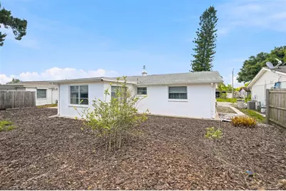 1207 Lodestar Drive, Holiday, FL 34690 - Photo 21