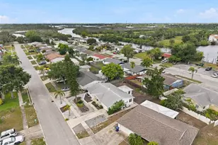 1207 Lodestar Dr, Holiday, FL 34690 - Photo 25