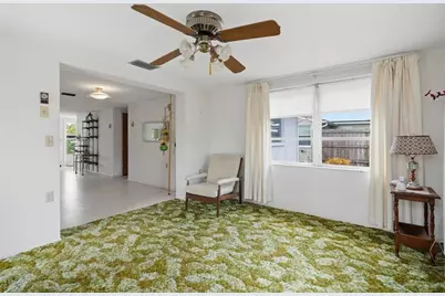 1207 Lodestar Drive, Holiday, FL 34690 - Photo 11