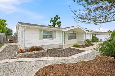 1207 Lodestar Drive, Holiday, FL 34690 - Photo 31