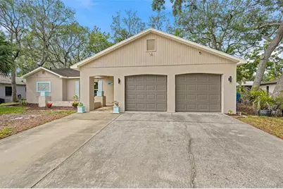 7407 Philatelic Drive, Spring Hill, FL 34606 - Photo 3