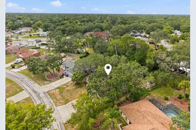 7407 Philatelic Drive, Spring Hill, FL 34606 - Photo 37