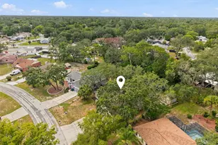 7407 Philatelic Dr, Spring Hill, FL 34606 - Photo 37