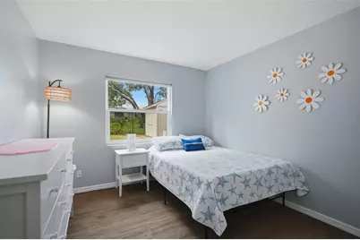 7407 Philatelic Drive, Spring Hill, FL 34606 - Photo 27