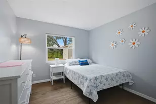 7407 Philatelic Dr, Spring Hill, FL 34606 - Photo 27