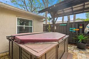 7407 Philatelic Dr, Spring Hill, FL 34606 - Photo 31
