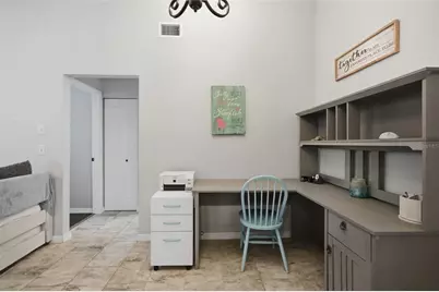 7407 Philatelic Drive, Spring Hill, FL 34606 - Photo 21