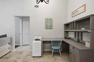 7407 Philatelic Dr, Spring Hill, FL 34606 - Photo 21