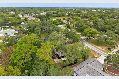 7407 Philatelic Drive, Spring Hill, FL 34606 - Photo 43
