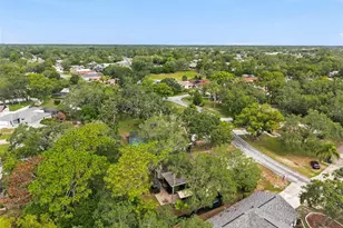 7407 Philatelic Dr, Spring Hill, FL 34606 - Photo 43