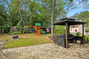 7407 Philatelic Dr, Spring Hill, FL 34606 - Photo 33