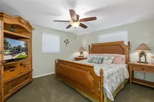 3318 Pineview Dr, Holiday, FL 34691 - Photo 25