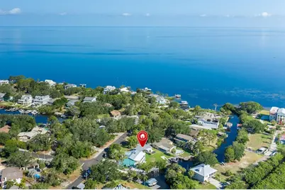 3318 Pineview Drive, Holiday, FL 34691 - Photo 3