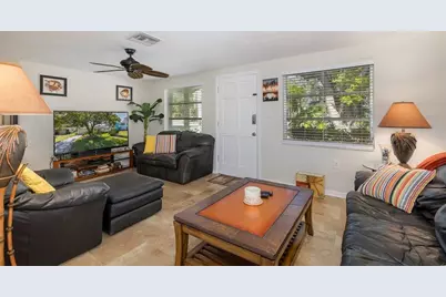 3318 Pineview Drive, Holiday, FL 34691 - Photo 15