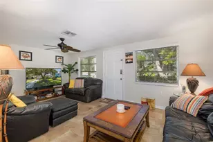 3318 Pineview Dr, Holiday, FL 34691 - Photo 15