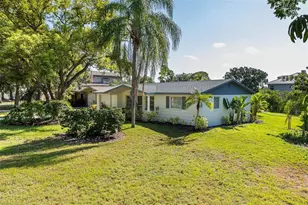 3318 Pineview Dr, Holiday, FL 34691 - Photo 55