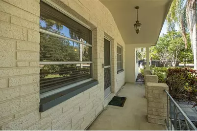 3318 Pineview Drive, Holiday, FL 34691 - Photo 49
