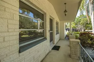 3318 Pineview Dr, Holiday, FL 34691 - Photo 49