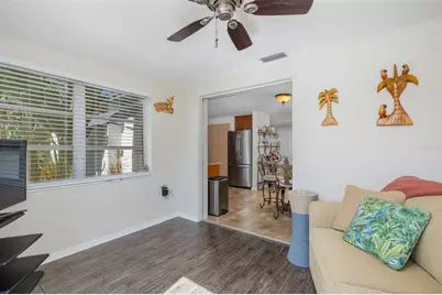 3318 Pineview Drive, Holiday, FL 34691 - Photo 23