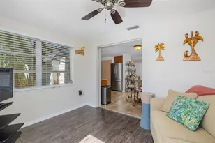 3318 Pineview Dr, Holiday, FL 34691 - Photo 23