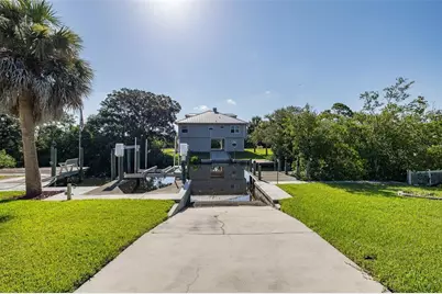 3318 Pineview Drive, Holiday, FL 34691 - Photo 7