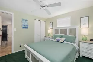 3318 Pineview Dr, Holiday, FL 34691 - Photo 29
