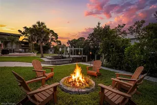 3318 Pineview Dr, Holiday, FL 34691 - Photo 11