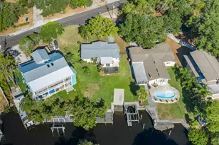 3318 Pineview Dr, Holiday, FL 34691 - Photo 53