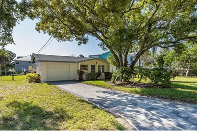 3318 Pineview Drive, Holiday, FL 34691 - Photo 1