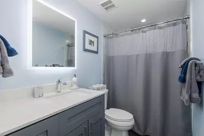 3318 Pineview Drive, Holiday, FL 34691 - Photo 31