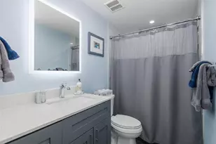 3318 Pineview Dr, Holiday, FL 34691 - Photo 31