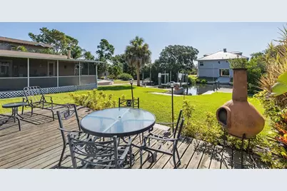 3318 Pineview Drive, Holiday, FL 34691 - Photo 37