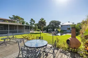 3318 Pineview Dr, Holiday, FL 34691 - Photo 37