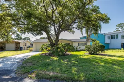 3318 Pineview Drive, Holiday, FL 34691 - Photo 45