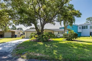3318 Pineview Dr, Holiday, FL 34691 - Photo 45